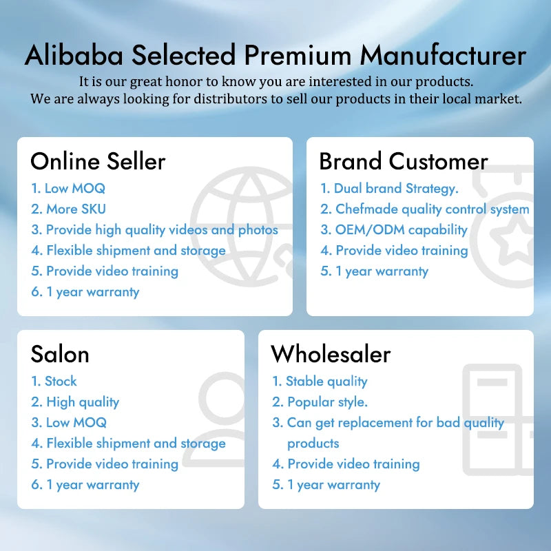 Beauty & Personal Care Makeup Beauty Personal Care Other Skin Care Products