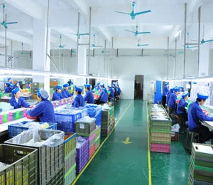 Electric Kitchen Waste Food Processing Machine Waster Composter Composting Machine