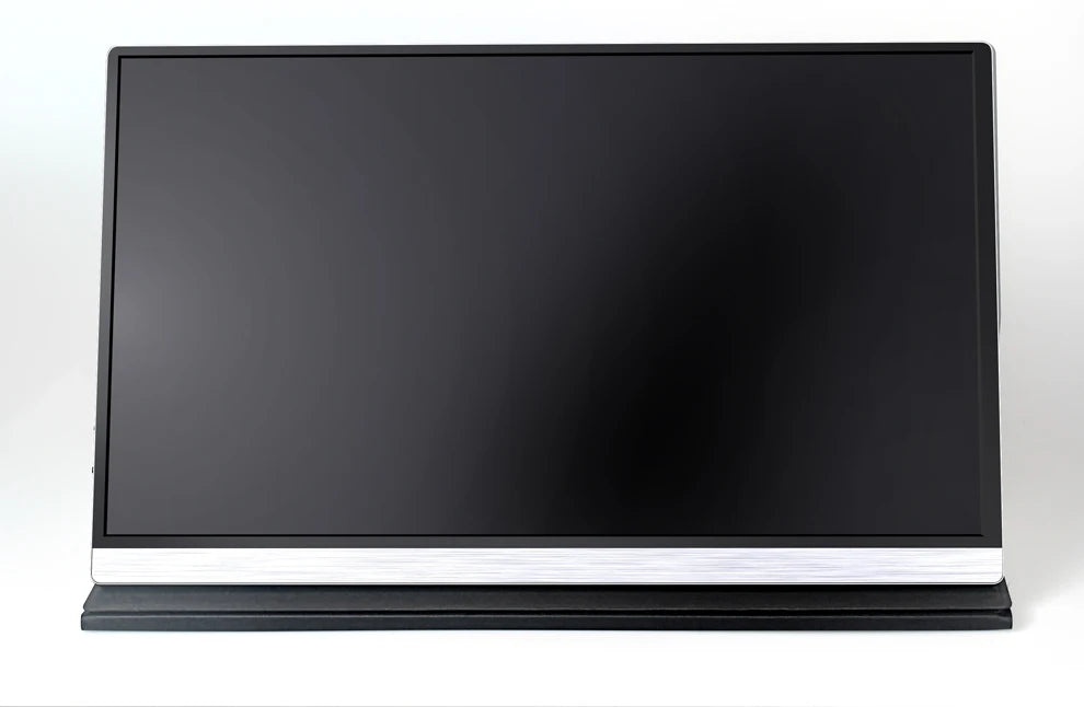 Cheap 4K Touch Function Optional Gaming Monitor 15.6inch Super-thin and Super -light 15.6 Inch Portable Monitor