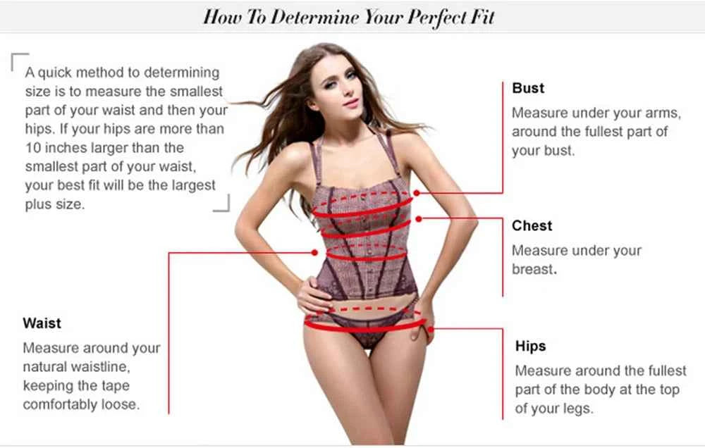 ZTVitality Zebra Bikini Print Sexy Bikinis 2023 New Arrival Padded Bra Bandage Low Waist Swimsuit Female Swimwear Women Biquini
