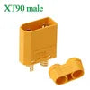 Factory Direct Float Charge 55.2V 55.8V Lead Acid Battery Charger With Cooling Fan 5A 48V Lead Acid Battery Charger
