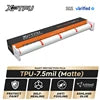 Free Sample Anti Scratch Tpu Manufacturers Car Glossy Tpu Ppf Tpu Film