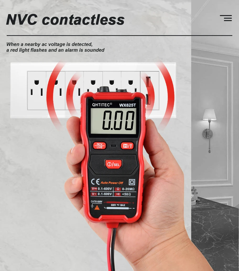 JCD Electric Soldering iron 80W 220V LCD Digital Display Adjustable temperature multimeter soldering iron kit Welding solder908S
