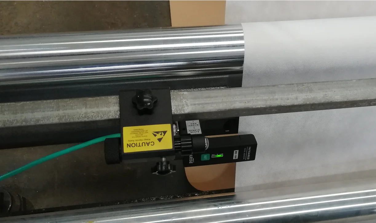 [JT-YTC61000] Mini Flexo Printing Machine Small Flexo Printing Machine Second Hand Flexo Printing Machine