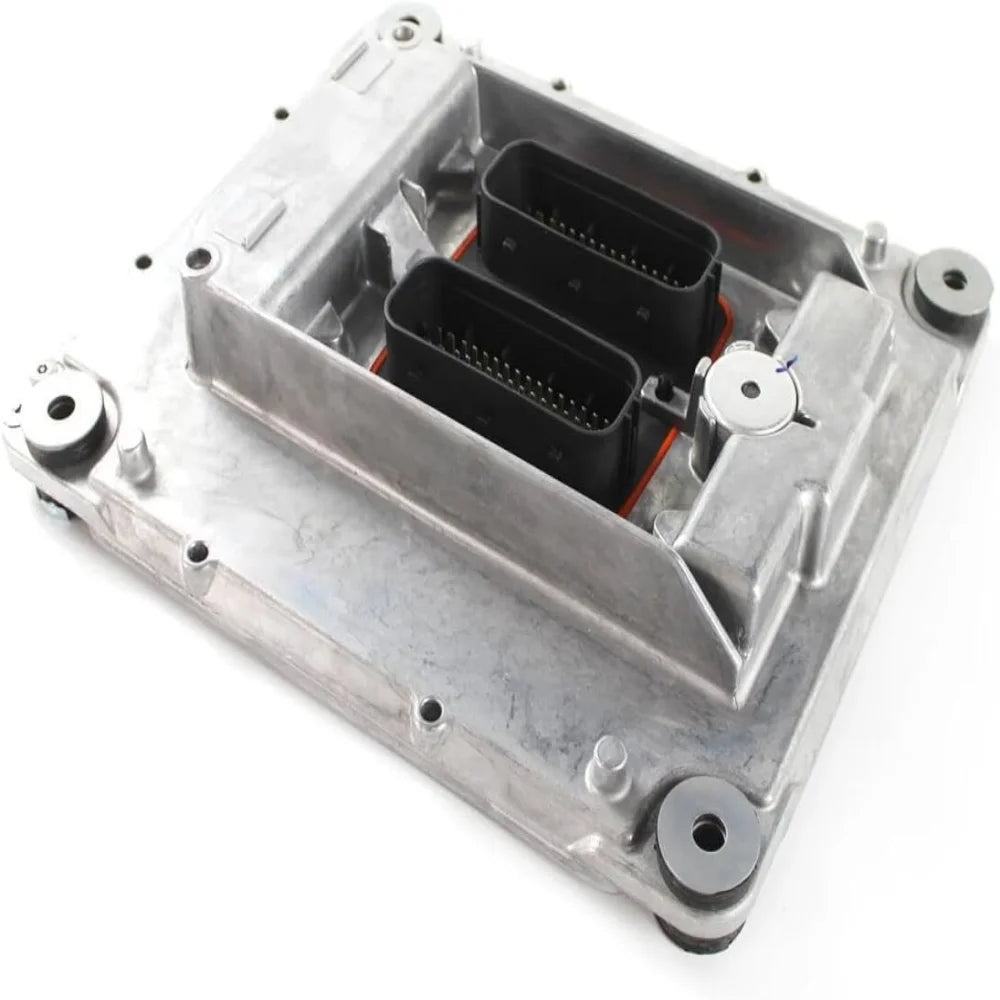 Engine Control Unit Electronic Control Module Diesel Engine ECU Replacement Commercial Vehicle 21695313 Compatible With Volvo