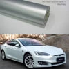 DEEKUS High Quality Transparent PPF Car Paint Color Change Film Forged 6D Self-Healing TPU Carbon Fiber Car Protection