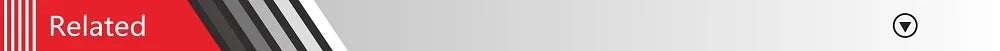 18650 Lithium Battery Capacity Tester MAh MWh Internal Resistance Tester Auto Charging and Discharging Module Power Detector