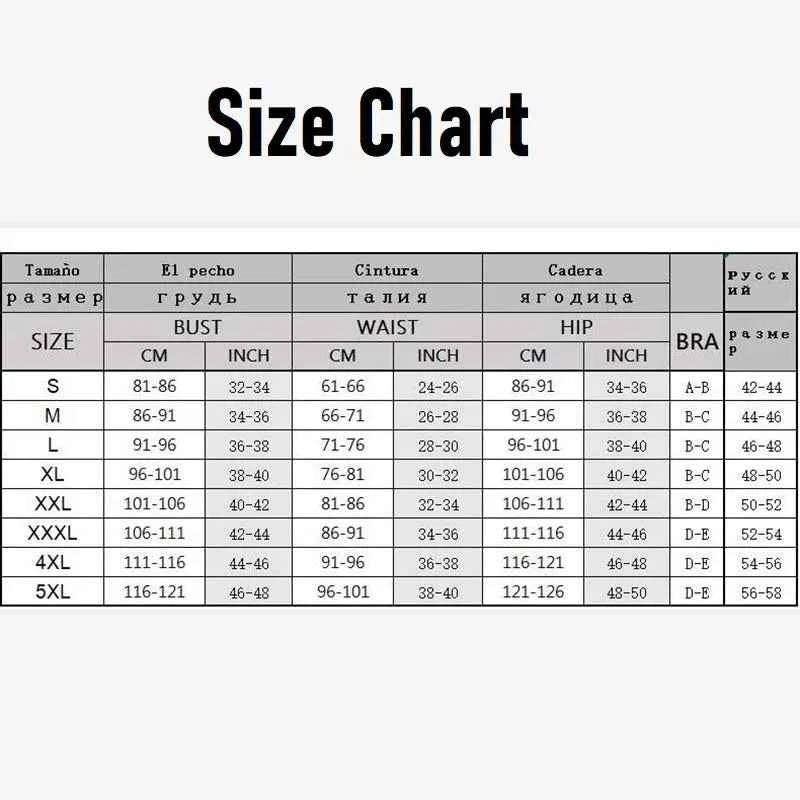 Summer Bikinis Women High Waisted Swimwear With Push Up Female Swimsuit 2026 Swimming Bathing Suit Bikini Set Beach Wear Bather