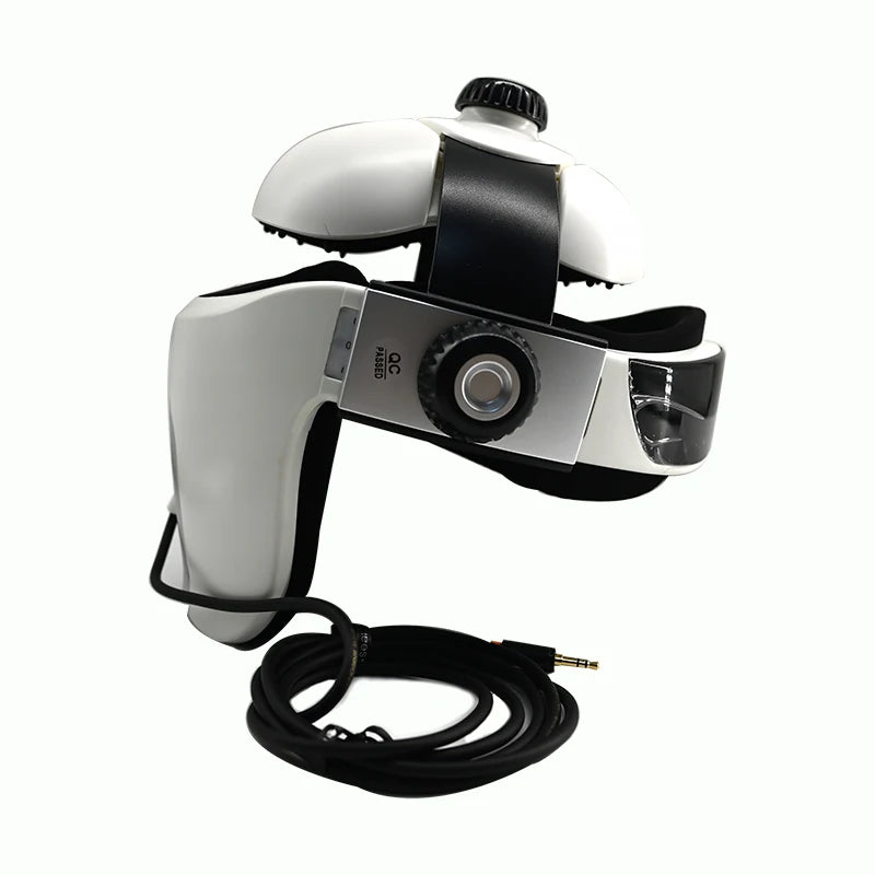 2026 High Quality good Helmet for Biophilia Tracker/Meta Hunter/NLS