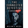 The Connected Detective: A Curious Death - Paperback