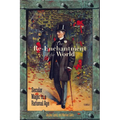 The Re-Enchantment of the World: Secular Magic in a Rational Age