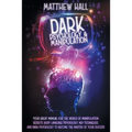 Dark Psychology and Manipulation: Your Great Manual For The World of Manipulation Secrets, Body Language Psychology, NLP Techniques, and Dark Psycholo - Paperback