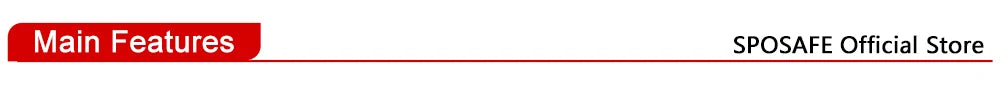 Kids Adjustable Helmet Protective Gear Set Sports Knee Elbow Wrist Pads for Children Boys Girls Bike Skateboard Scooter Roller