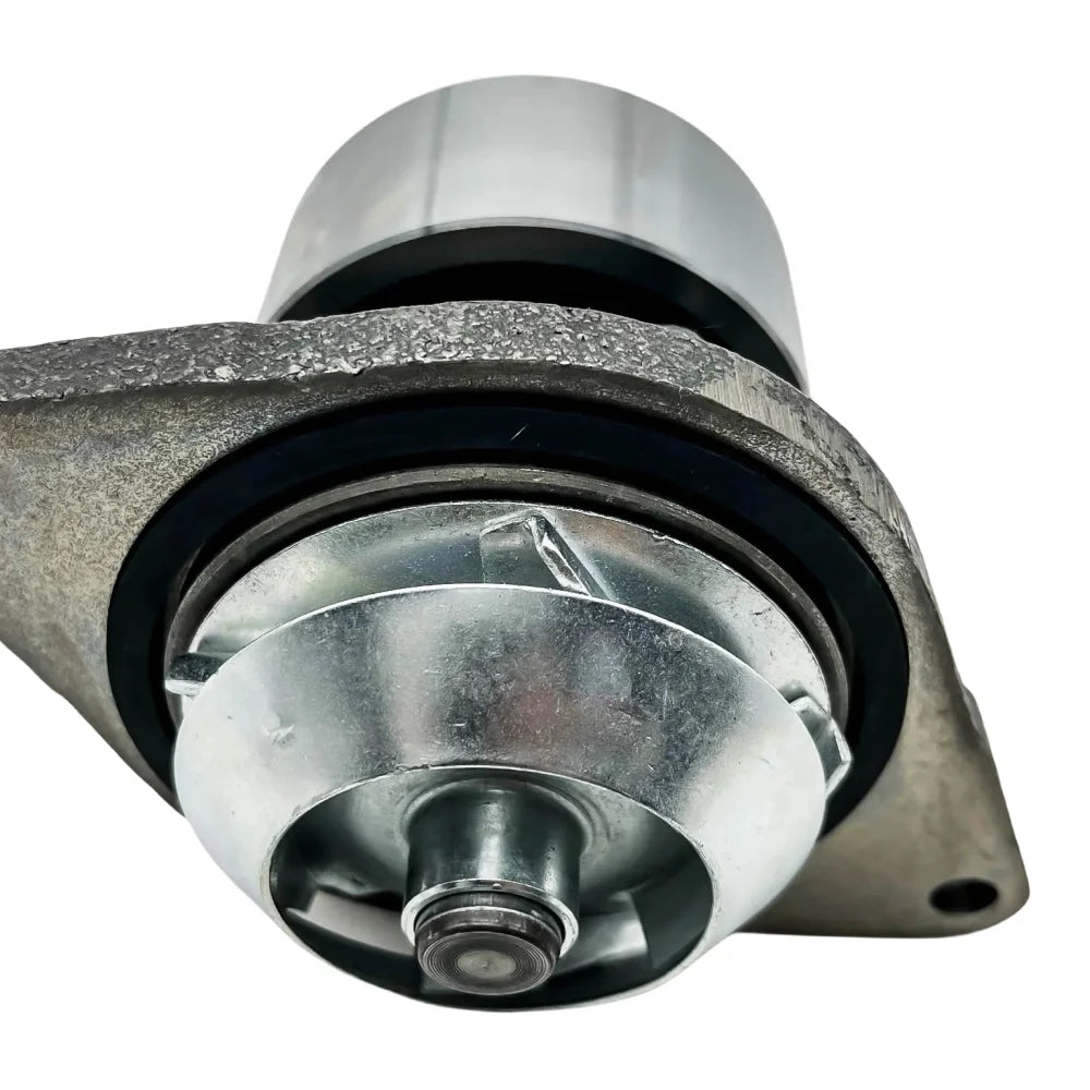 6735-61-1102 6BT5.9 6D102 Engine Water Pump for Excavator PC200-6 PC200-7