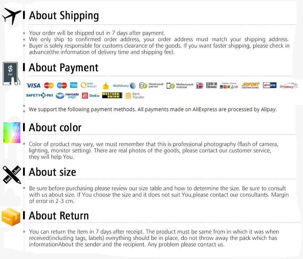 ZTVitality Zebra Bikini Print Sexy Bikinis 2023 New Arrival Padded Bra Bandage Low Waist Swimsuit Female Swimwear Women Biquini
