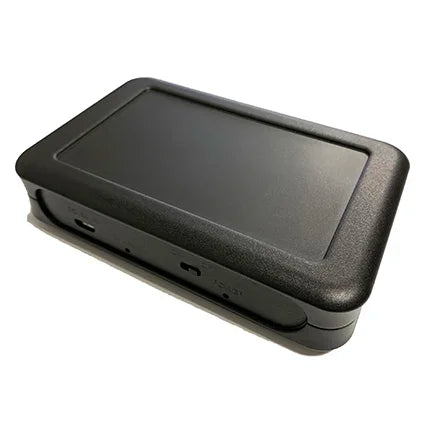 Mini Hidden 8 bands Portable Pocket 2G 3G 4G and GPS WiFi Lojack Signal device