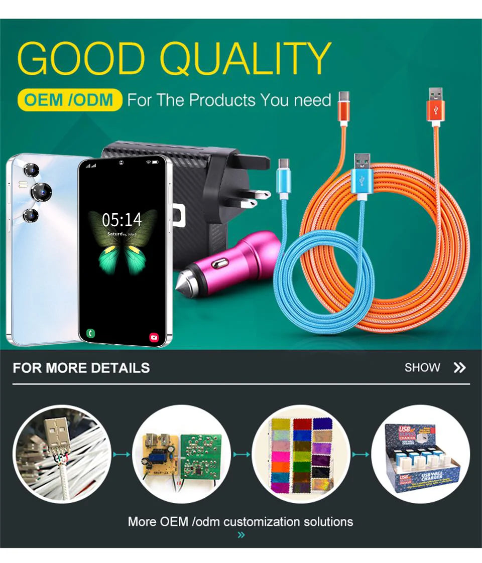 2025 New Ultra S25 Phone Personalized Logo 7.3Inch 16GB+1TB 4G 5G Smartphones Stylus Face ID AI French Spanish Deca Core