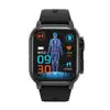 Massage Smart Watches Rugged Health Sport Ladies TFT Waterproof Blood Pressure Relojes F18 Smart Watch