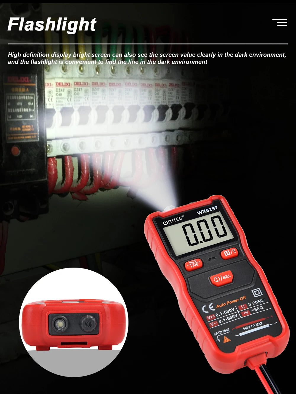 JCD Electric Soldering iron 80W 220V LCD Digital Display Adjustable temperature multimeter soldering iron kit Welding solder908S