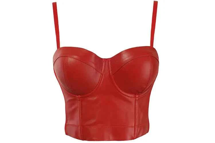 Sexy Black Transparent Bra Mesh Push Up Bralet Women's Tube Top Corset Bustier Bra Club Party Crop Top Lingerie Plus Size