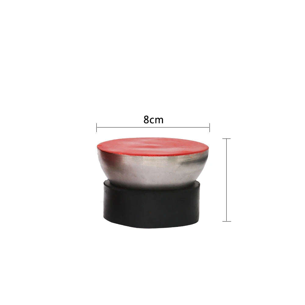 Sealing Wax Ball Jewelry Engraving Ball,Engraving and Processing Tools, Jewelry Tools, Gold Tools