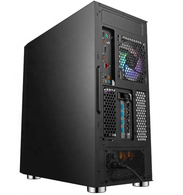 New Product Core I9 12900K 16 Kern Desktop Computer DDR4 64GB 1TB SSD PCIE 4.0 Geforce RTX 3080 Ti GDDR6X 12GB Best Gaming Pc