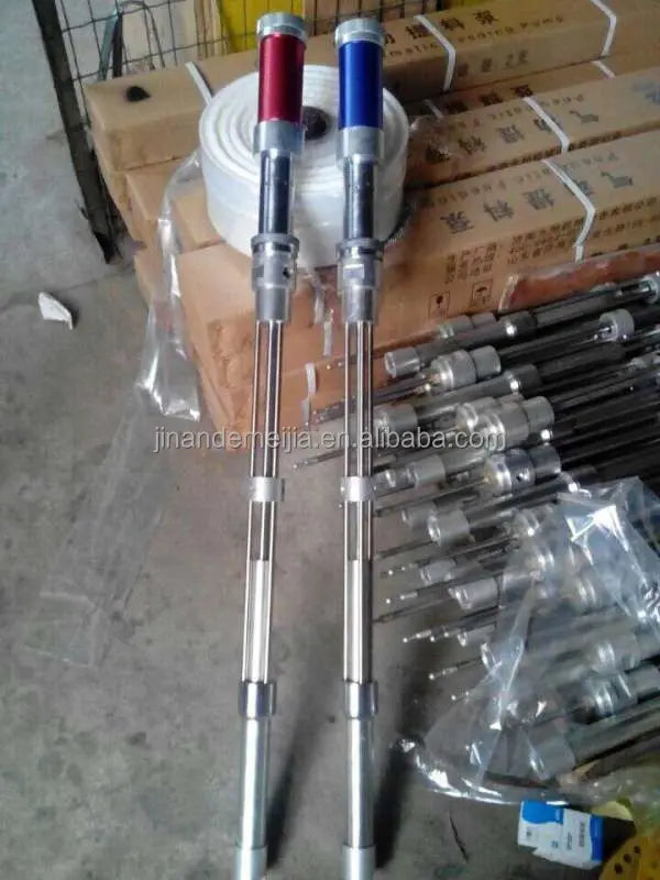2025 New Design Model A1 Polyurethane Foam Spraying Equipment for Roof