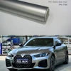 DEEKUS High Quality Transparent PPF Car Paint Color Change Film Forged 6D Self-Healing TPU Carbon Fiber Car Protection
