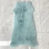 Women Real Fox Fur Bolero Jacket Unique Natural Fur Coat Two Fox Fur Sleeves