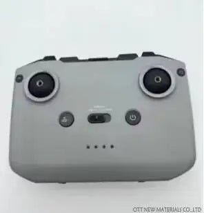 Professional Expert Photography Quadcopter with Remote Control for Mavci Air 2S 1-inch CMOS Sensor 5.4K UHD Video Camera