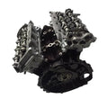 Wholesale New 3.0 Engine 306DT for Land Rover Range Rover Discovery V6 Diesel Engine Assy 30DDTX TDV6 SDV6 for Jaguar Motor