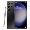 S23 Ultra 5G Smartphone 16GB 1TB 32MP 64MP Dual SIM 6800mAh Android 12 Gaming Mobile Phone Waterproof Supports GSM & CDMA