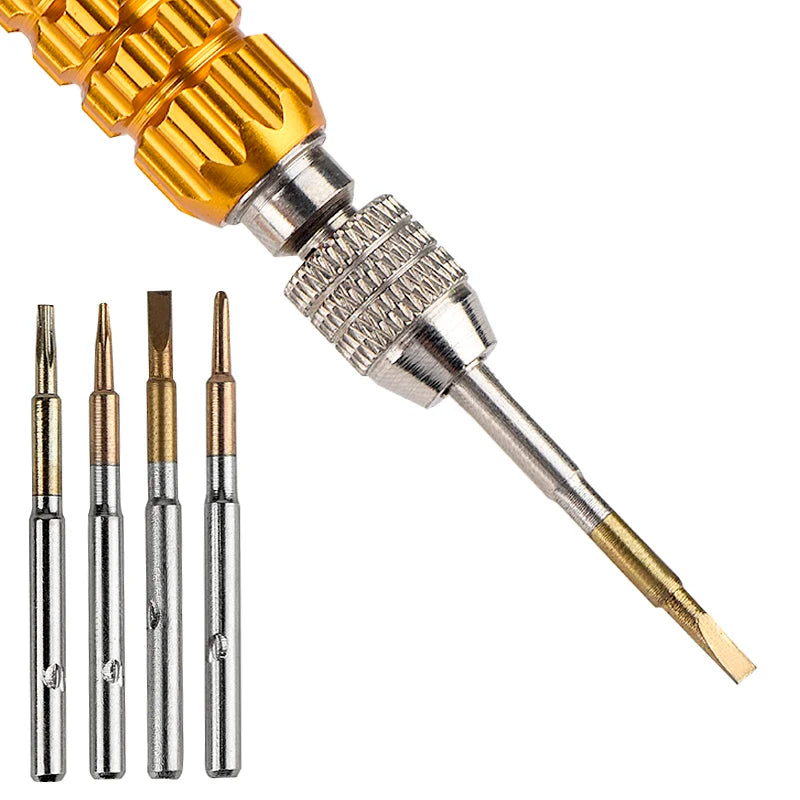 JCD Electric Soldering iron 80W 220V LCD Digital Display Adjustable temperature multimeter soldering iron kit Welding solder908S