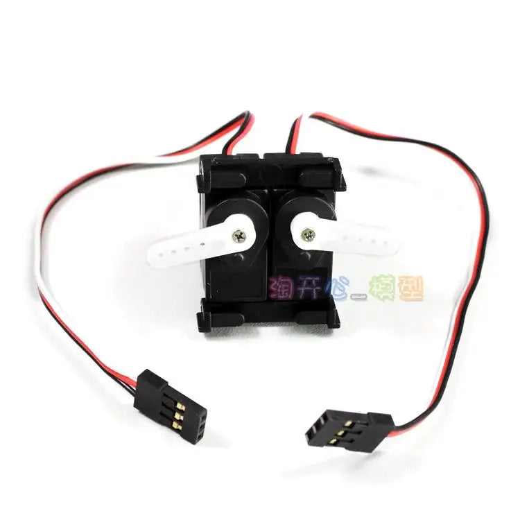 Wltoys V912/V912 PRO / V912-A RC Helicopter Spare Parts Blade Motor Servo Gear ESC Landing Balance Bar Cover Remote Control Etc