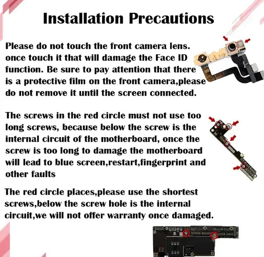 Fully Tested Logic Board Motherboard for iphone 14 14 Pro 14 Plus 14 Pro Max Motherboard With/without Face ID Unlocked Mainboard