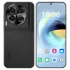 Camon 30 5G Gaming Smartphone Android 13 6.8" OLED 90Hz Display 6000mAh Battery Quad-Core MTK Dimensity C30 Pro Mobile Phones