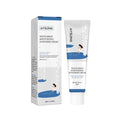Jaysuing Oil Control Cream Refreshing Anti-Aging UV Protection Sunscreen with Skin Protection for Daily Use