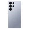 2025 New Ultra S25 Phone Personalized Logo 7.3Inch 16GB+1TB 4G 5G Smartphones Stylus Face ID AI French Spanish Deca Core