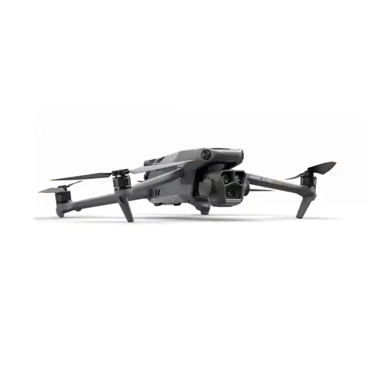 Mavic 3 Pro (RC) Standard Combo Professional Drone 15km HD Video Transmission Omnidirectional Obstacle Sensing Dj Mavic 3 Pro