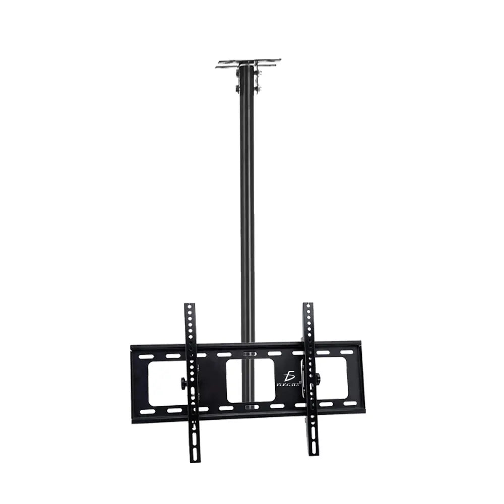 Adjustable Tilting TV Ceiling Mount 26-55 Inch
