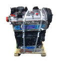 Brand New 1.8T 2.0T TSI TFSI CCZA CCZB CCZ Engine For Tiguan VW Golf MK6 GTI Scirocco Passat B6 CC For Audi CDAA ENGINE ASSEMBLY