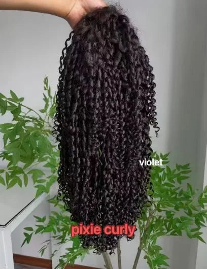 Wholesale High Quality Raw Human Hair Hd Full Lace Wigs 4*4 5*5 13x4 HD Glueless Lace Closure Frontal Wigs for Black Women
