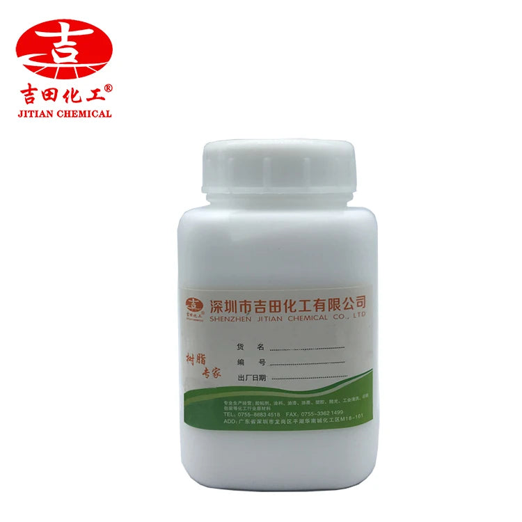 White Latex Emulsion Used Wood Furniture Decoration Printing Textile Leather Paper White Latex Glue