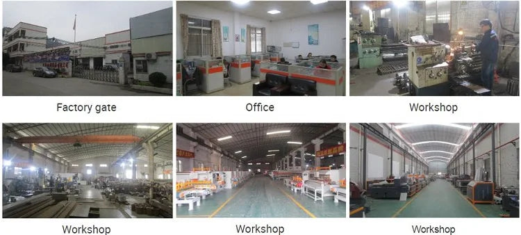 BAOTAO 3KW Stone Grinding Machine for Dining Table Tops with Beveled Edge 2000mm Manual Mode Processing Capacity