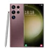 S23 Ultra 5G Smartphone 16GB 1TB 32MP 64MP Dual SIM 6800mAh Android 12 Gaming Mobile Phone Waterproof Supports GSM & CDMA