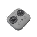 Emax EZ Pilot Pro 80mm 3inch Indoor FPV Racing Drone RTF with E8 Transmitter Transporter 2 Goggles