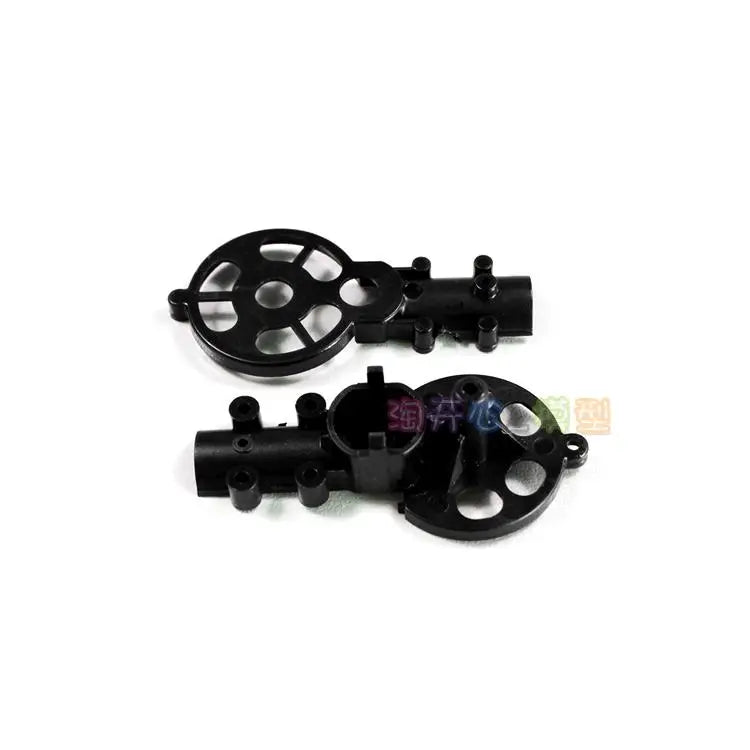 Wltoys V912/V912 PRO / V912-A RC Helicopter Spare Parts Blade Motor Servo Gear ESC Landing Balance Bar Cover Remote Control Etc