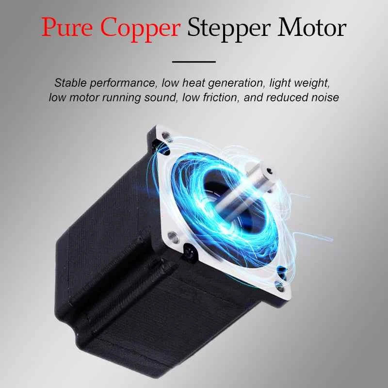 High Speed High Accuracy Checkweigher Conveyor Belt Weighing Checker Small Check Weight Machine for Hardware Parts