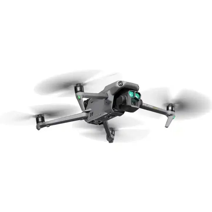 Mavic 3 Pro Drone 4/3 CMOS Hasselblad Camera 15km HD Video Transmission Loong Flight Time for Mavic 3 Pro Dron UAV Quadcopter