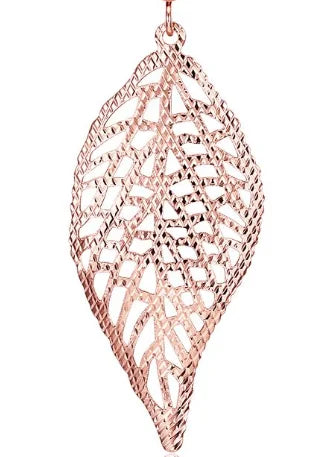 Lab Created Real Diamond Ring 14k Gold 4*6mm Pear Shape Lab Diamond Jewelry Wedding Rings for Couples Set and Engagement
